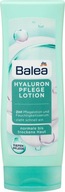Balea Hyaluron balzam s kyselinou hyalurónovou 200 ml