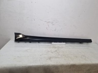 BMW 3 G20 G21 moulding cap threshold right 51127428032