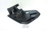 light left rear part left rear VW TAIGO 22- 2G7945095