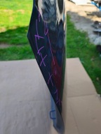 HYUNDAI I30 III - bonnet cover front