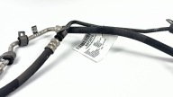 prijenos upravljanja 49754803 RENAULT TRAFIC III LIFT