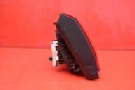 light left rear part rear 5G0945093R VW GOLF 7 VII 5D HB 12-17