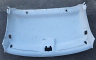 CIELO INTERNO PEUGEOT PARTNER e LIFT CITROEN BERLINGO1 Originale grigio
