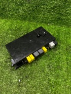 MERCEDES W211 Centralina modulo SAM 2115459401