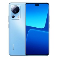 Xiaomi 13 Lite 8/256GB 5G Blue