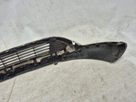 MERCEDES GLC X254 spoiler of a bumper front front A2548855100