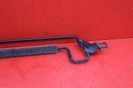 Radiatore / Raffreddatore SERVOSTERZO MERCEDES E-KLASA W211 3.0 CDI 224 KM 02-06