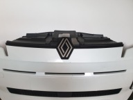 RENAULT 5 V E-TECH 24-> bumper front front RADAR LED cover 62010M626R