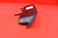light STOPU STOP 443841 OPEL VECTRA C KOMBI 05-09