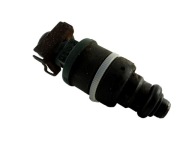 injector AUDI A3 037906031AA