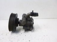 servo pump VW Volkswagen Golf IV 1.4 90 BAR 97-06r.