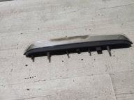 Peugeot 308 2019 Trzecie light stop