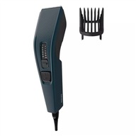 Philips | HC3505/15 | Strihač vlasov | Káblové | Počet dĺžkových krokov 13 | S