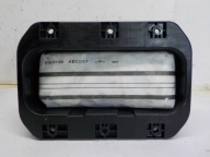 FORD FOCUS III MK3 passenger airbag AIR BAG BM51-A044A74-CD