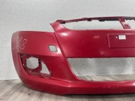 SUZUKI SWIFT lV MK7 2010-2013 bumper front 71711-68L0