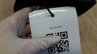 grid air conditioning devices CITROEN C4 PICASSO 303 797 3100