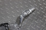 DEVIO LUCI DEVIO tergicristalli indicatori di direzione FORD RANGER V 5 LIFT JB3T-14B522-GD