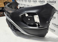 front bumper front Volkswagen T-Roc 2GA807221Q