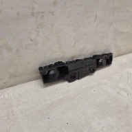 DACIA SANDERO III 3 20-> bracket holder support left rear part