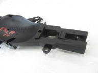 Consolle maniglie Destra Anteriore BMW e84 e90 e91 EUROPA