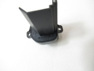 ovladac tlačítko SPORT FDC BMW e60 e61 e63