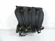 BMW 1 E87 1.6B intake manifold 7518751