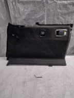 right upholstery boot BMW F11 9168496