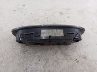 VW PASSAT B5 LIFT 1.9 TDI dials dials 3B0920805A