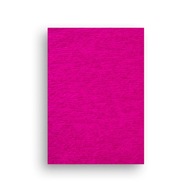 Papier tmavo ružový 200/50 cm