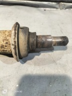 arm front lower Land Rover Discovery and 2.5TDI 89-98
