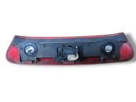 handle bonnet boot Opel Corsa D 2006 13188017