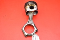 Piston Bielle SUBARU LEGACY 5 V 2.0 D 150 KM 09-13