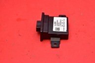 Bedienteil Leuchten 94533801 OPEL MOKKA A 12-15