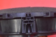 speaker right front 30657445 VOLVO V60 1 and 10-13