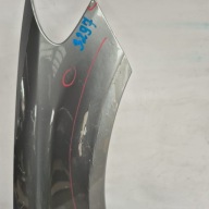 MERCEDES C-KLASA W205 14-21 fender front front right