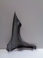 fender left front VW POLO 2G 2G0 17- NR 46700