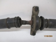 cardan SUBARU FORESTER III 2,0D 12r