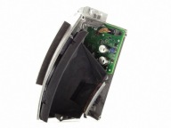 display HEAD-UP AUDI A7 4G SPORTBACK 4G8919604N