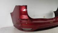 FORD MONDEO MK5 MK 5 V PDC bumper rear part 7489
