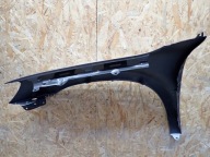 fender right front front SKODA YETI 5L 2009-2013R 5L0821022