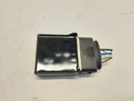 VOLVO XC40 D3 2.0 D Module Unité de contrôle pompy Carburant 31669218