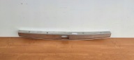 AUDI A6 C5 4B KOMBI moulding CHROM boot cover