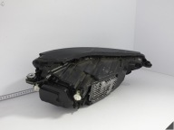AUDI Q5 SQ5 II 80A FY LIFT 21- MATRIX FULL LED light left front EU *035E*