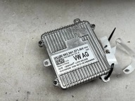 control unit LED REFLEKTORA VOLKSWAGEN GOLF VIII 992941571AH @M