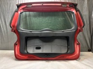 trunk door boot Renault Modus k: OV797