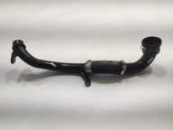 vedení intercoolera RANGE ROVER EVOQUE a 2.0 D L538 LIFT GJ32-6C782-AA