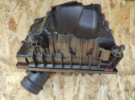 Gehäuse filter luft BMW X1 F48 X2 F39 8513916