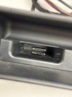 modul MULTIMEDIA INTERFACE AUDI A4 B7 8E0857925B
