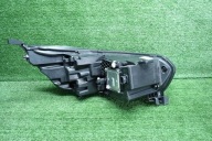 RENAULT TRAFIC IV LED PURE VISION 21- reflektor left light left 260601790R
