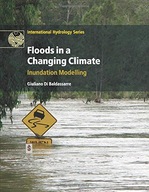 Floods in a Changing Climate: Inundation